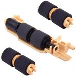 Xerox PAPER TRAY FEED ROLLER KIT pro VersaLink B6xx – Hledejceny.cz