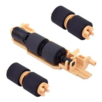 Xerox PAPER TRAY FEED ROLLER KIT pro VersaLink B6xx – Hledejceny.cz