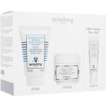 Sisley tělový krém Velvet Nourishing Body Cream With Saffron Flowers 200 ml – Hledejceny.cz