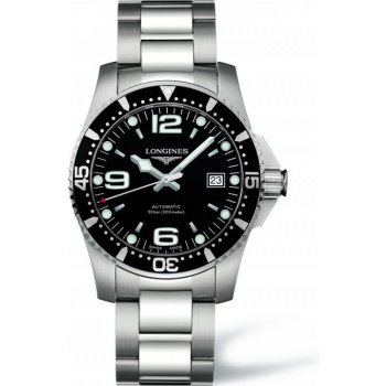 Longines L3.841.4.56.6