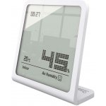 Stadler From Selina White – HobbyKompas.cz