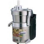 Santos N 28 – Sleviste.cz