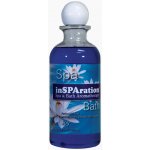 Insparation Spa & Bath Joy 265 ml – Zboží Dáma