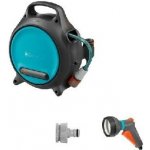 Gardena 10 m 18692-20 – Sleviste.cz