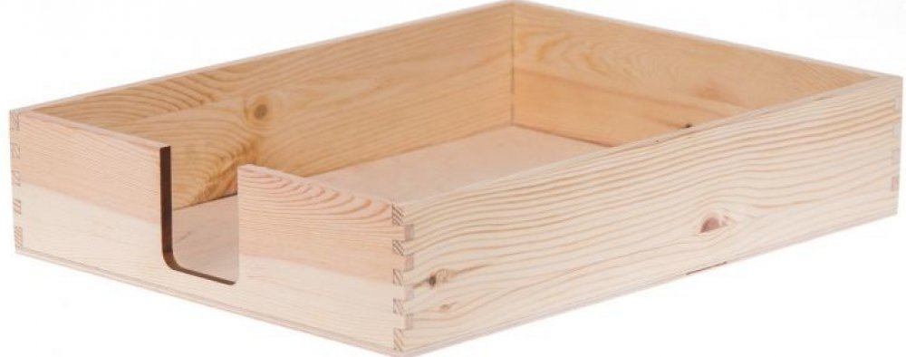 zelí pravda Brilantní dřevěná krabička a4 Jmenování zasedání Zbavit iluzí