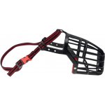 Karlie Náhubek UH č. 6 – Zboží Mobilmania