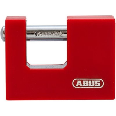 ABUS 878/80 – Hledejceny.cz