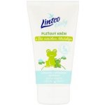 Linteo Baby dětský pleťový krém 75 ml – Zboží Mobilmania