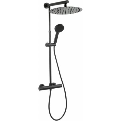 FERRO NP75-TRV7U-BL – Zboží Mobilmania