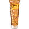 Přípravky do solárií Tannymax Brown Exotic Intansity Deep Tanning Lotion 125 ml