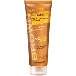 Tannymax Brown Exotic Intansity Deep Tanning Lotion 125 ml – Zboží Dáma