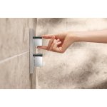 GROHE Cube 34879000 – Zboží Dáma