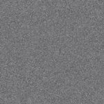 Rako TAA2Z065 0,72m² – Zbozi.Blesk.cz