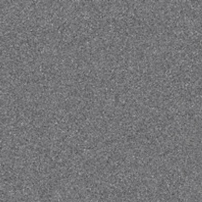 Rako TAA2Z065 0,72m² – Zbozi.Blesk.cz