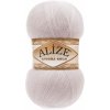 Příze Alize Angora Gold 168 Pletací příze