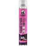DEN BRAVEN PU Turbo Speed 750 ml – HobbyKompas.cz