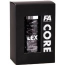 Doplněk stravy FA FlexCORE 112 tablet