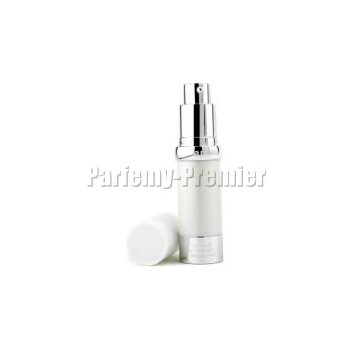 La Prairie Cellular Lip Renewal Concentrate 15 ml