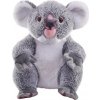 Plyšák Wild Republic Artist Koala 38 cm