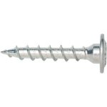 Vrut do tesařského kování 8x80 RAPI-TEC TORX 40 ZB – Hledejceny.cz