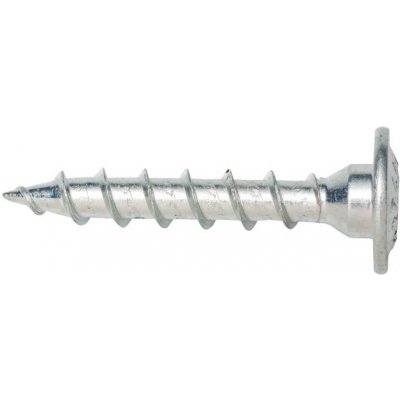 Vrut do tesařského kování 8x80 RAPI-TEC TORX 40 ZB – Hledejceny.cz