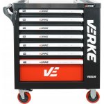 Verke 298ks V33110 – Sleviste.cz