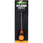 Korda jehla Super Strong Splicing Needle – Sleviste.cz