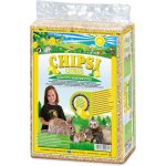 Hobliny Chipsi citrus 15l/1kg