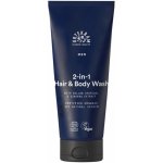 Urtekram Men sprchový gel 150 ml – Zboží Dáma