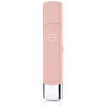 Beautifly B-Scrub Slim Blush multifunkční ultrazvuková špachtle – Hledejceny.cz