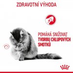 Royal Canin Hairball Care 85 g – Zboží Mobilmania