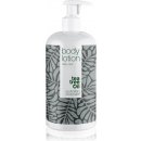 Australian Bodycare vyživující tělové mléko pro suchou pokožku s tea tree olejem 500 ml