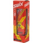 Swix KX75 červený 55g – Zboží Dáma