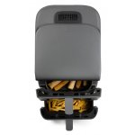 DOMO DO550FR – Zboží Dáma