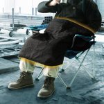 Makita DCB200A – Zboží Dáma