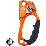 Climbing Technology Quick Up – Zboží Mobilmania