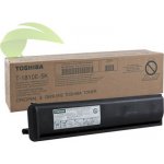 Toshiba T-1810E-5K - originální – Zboží Živě