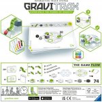 Ravensburger Gravitrax The Game Průtok – Hledejceny.cz