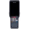 Datový terminál Honeywell CK62 CK62-X00-57S1ACG