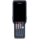 Honeywell CK62 CK62-X00-57S1ACG – Zboží Živě