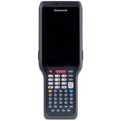 Honeywell CK62 CK62-X00-57S1ACG – Zboží Živě