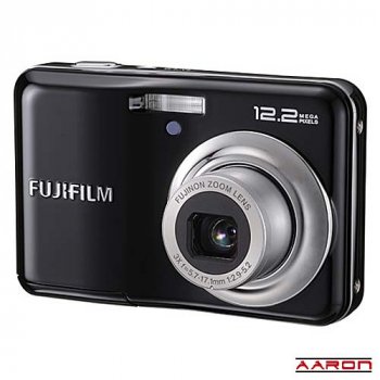 Fujifilm Finepix A220