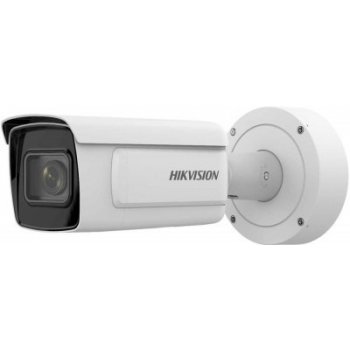 Hikvision iDS-2CD7A46G0/P-IZHS(2.8-12mm)