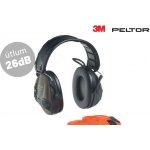 3M Peltor SportTac – Zboží Mobilmania