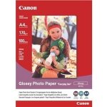 Canon 0775B005 – Zboží Živě