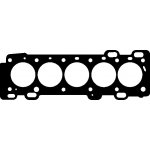 ELRING EL 377.760 – Hledejceny.cz
