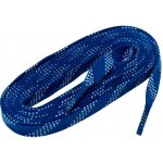 Winnwell Voskované tkaničky 274cm – Zboží Dáma