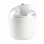 Domo DO9304I – Sleviste.cz