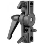 Terronic UH-400T – Zboží Živě