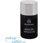 Mercedes-Benz Perfume deostick 75 ml – Hledejceny.cz